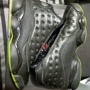 Jordan 13s
